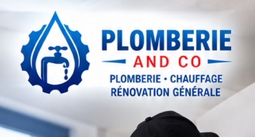 Plomberie And Co